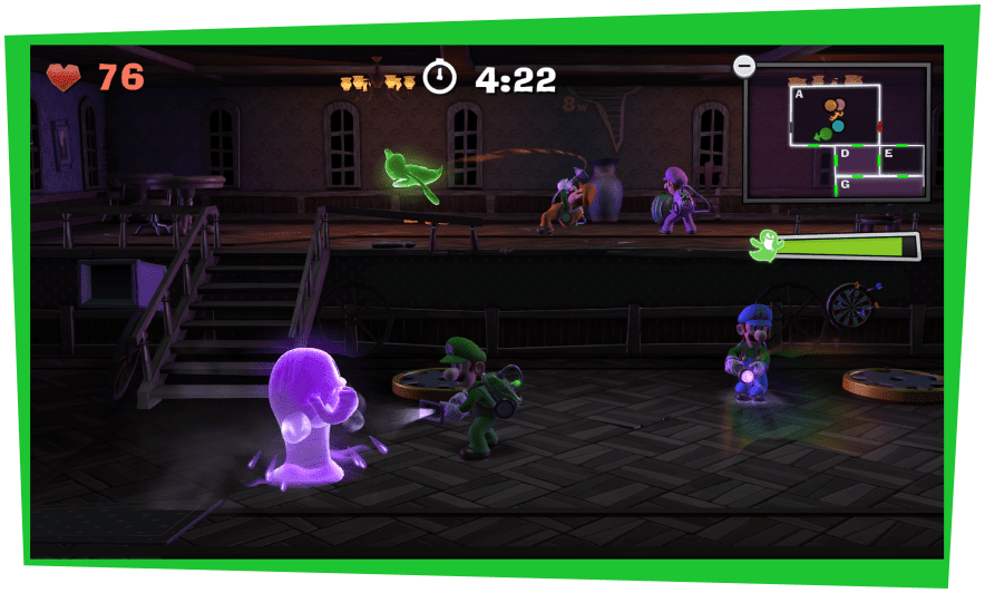 CI_NSwitch_LuigisMansion2HD_multiplayer2.png