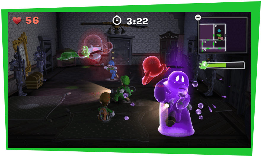 CI_NSwitch_LuigisMansion2HD_multiplayer3.png