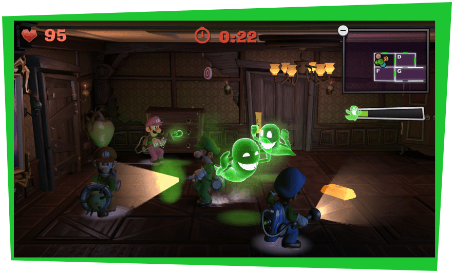 CI_NSwitch_LuigisMansion2HD_multiplayer4.png
