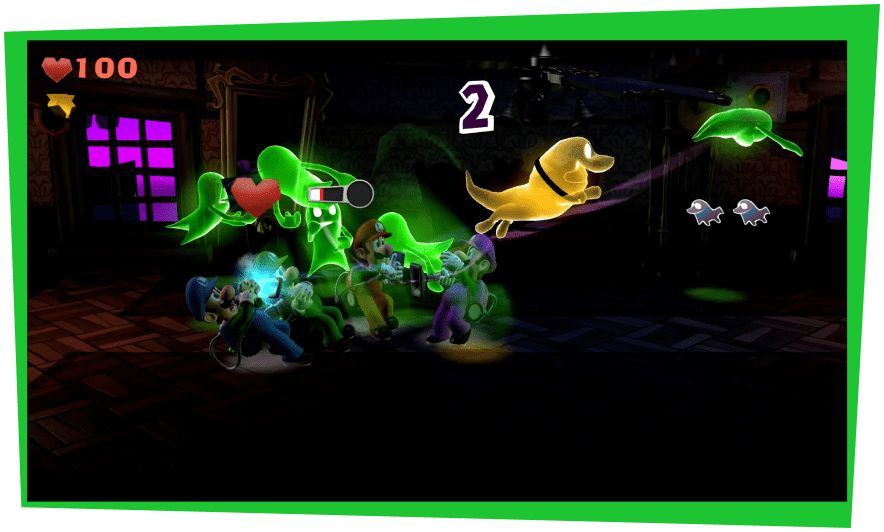 CI_NSwitch_LuigisMansion2HD_multiplayer5.png