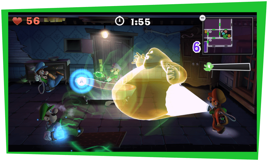 CI_NSwitch_LuigisMansion2HD_multiplayer6.png