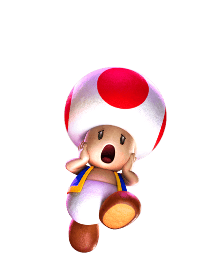 CI_NSwitch_LuigisMansion2HD_toad.png