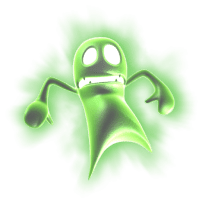 CI_NSwitch_LuigisMansion2HD_tower_ghost2.png
