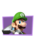 Luigi_Button.png