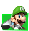 Luigi_Over_Button.png