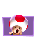 Toad_Button.png