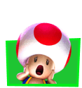Toad_Over_Button.png