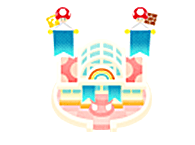 SuperMarioPartyJamboree_Boarding_Carousel_Icon_01.png