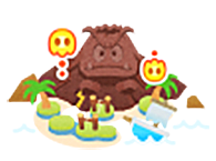 SuperMarioPartyJamboree_Boarding_Carousel_Icon_02.png