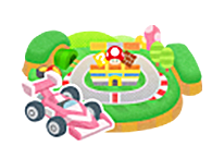 SuperMarioPartyJamboree_Boarding_Carousel_Icon_03.png