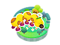 SuperMarioPartyJamboree_Boarding_Carousel_Icon_04.png