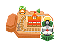 SuperMarioPartyJamboree_Boarding_Carousel_Icon_05.png