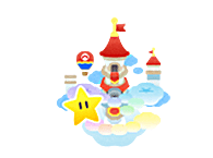 SuperMarioPartyJamboree_Boarding_Carousel_Icon_06.png