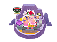 SuperMarioPartyJamboree_Boarding_Carousel_Icon_07.png
