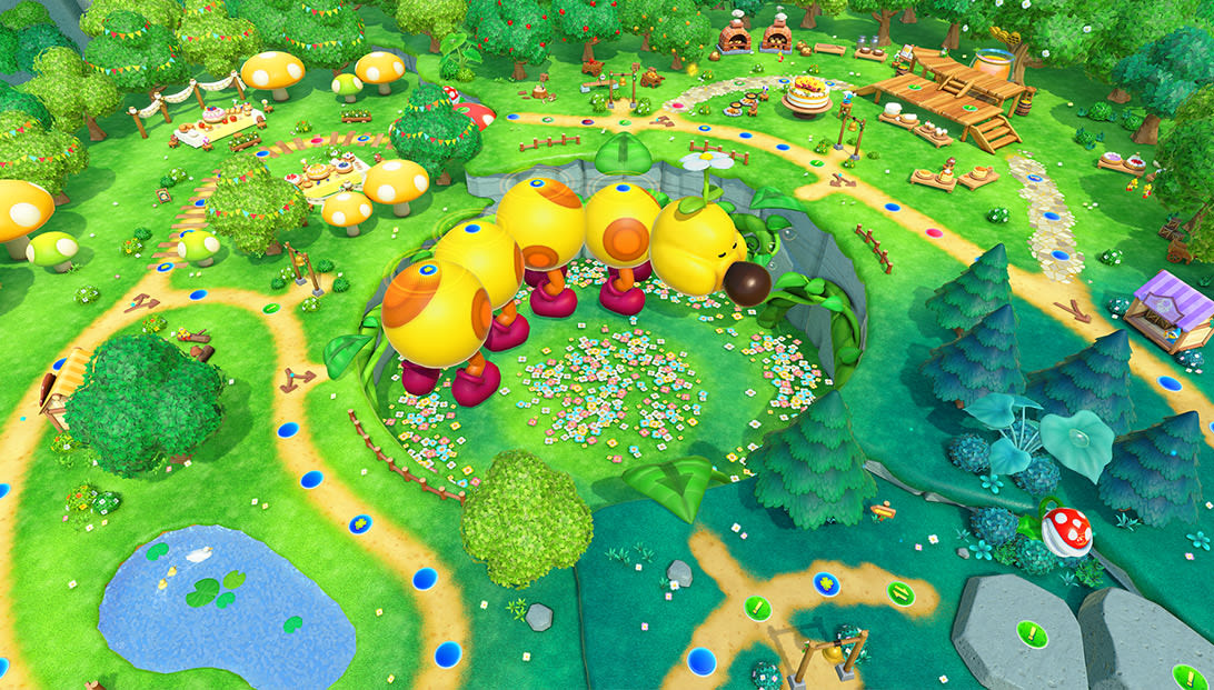 SuperMarioPartyJamboree_Boarding_Carousel_Img_01.jpg