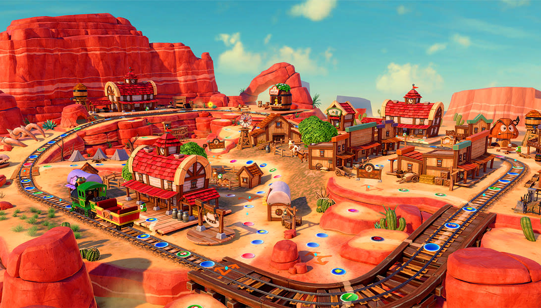 SuperMarioPartyJamboree_Boarding_Carousel_Img_02.jpg