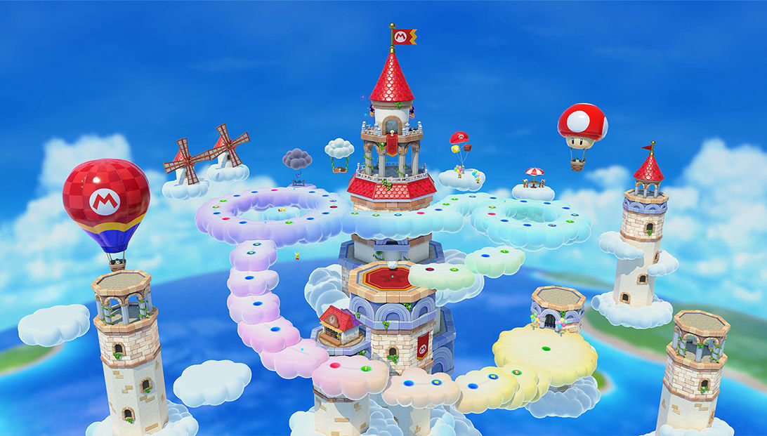 SuperMarioPartyJamboree_Boarding_Carousel_Img_04.jpg