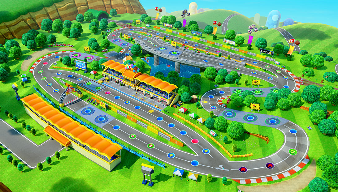 SuperMarioPartyJamboree_Boarding_Carousel_Img_06.jpg
