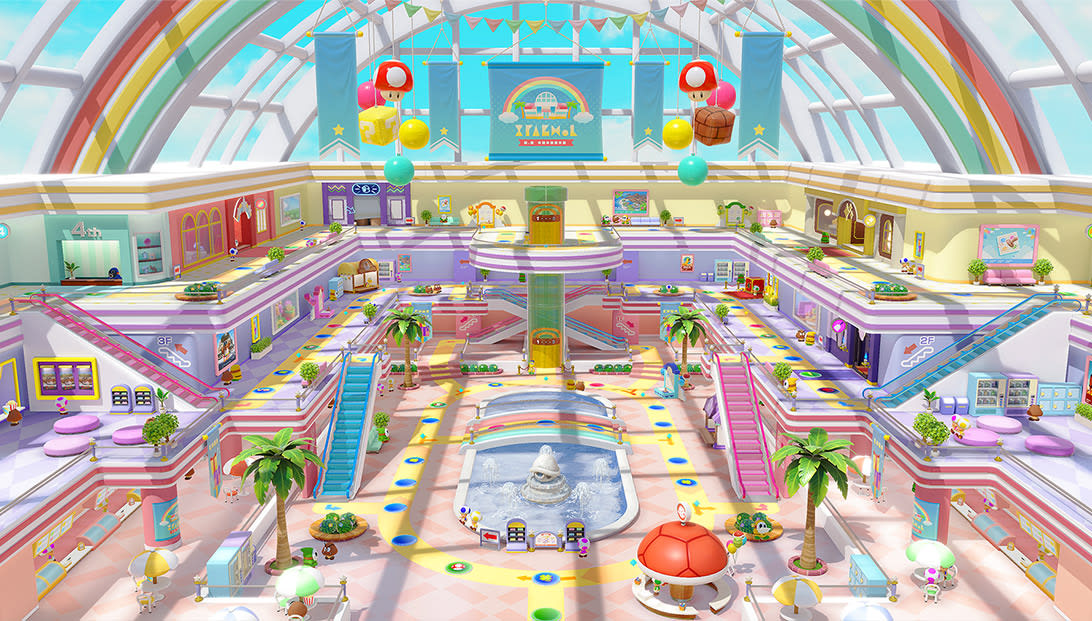 SuperMarioPartyJamboree_Boarding_Carousel_Img_07.jpg
