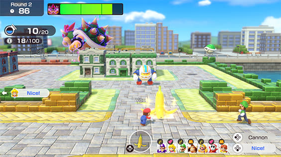 SuperMarioPartyJamboree_Bowser_BombSquad_Scr_02.jpg