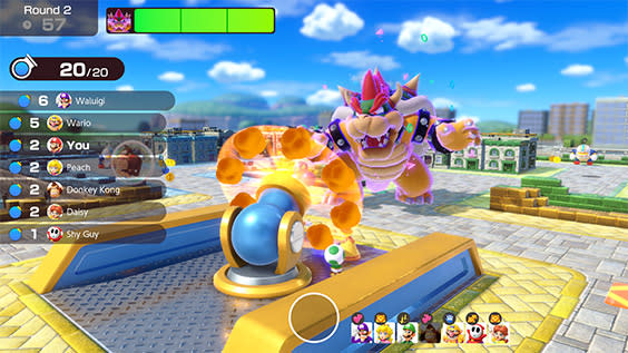 SuperMarioPartyJamboree_Bowser_BombSquad_Scr_03.jpg