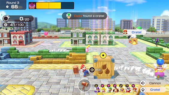 SuperMarioPartyJamboree_Bowser_BombSquad_Scr_04.jpg