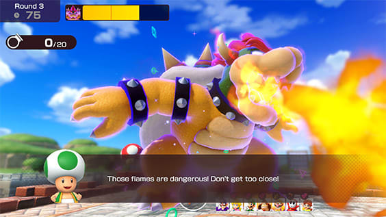 SuperMarioPartyJamboree_Bowser_BombSquad_Scr_05.jpg