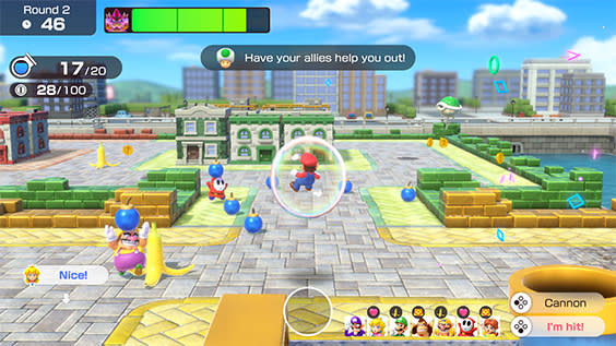 SuperMarioPartyJamboree_Bowser_BombSquad_Scr_06.jpg