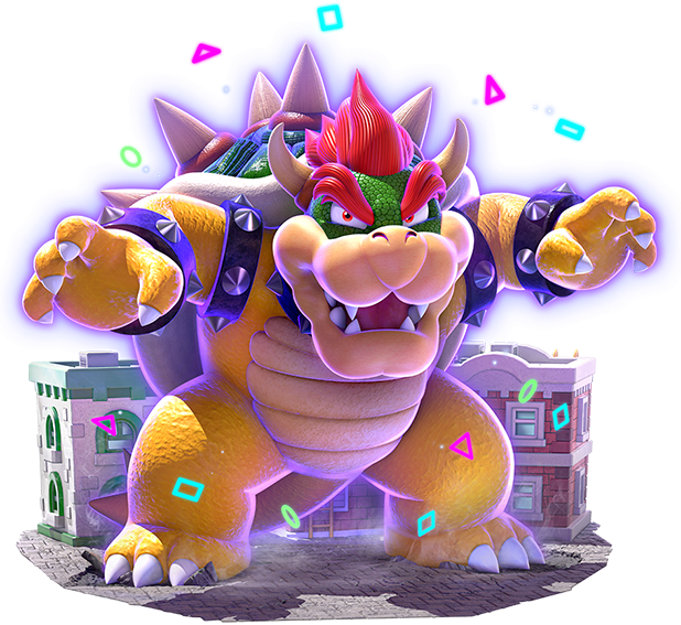 SuperMarioPartyJamboree_Bowser_Char_01.png