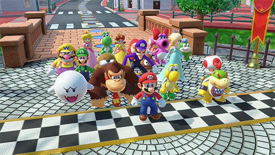 SuperMarioPartyJamboree_Bowser_Scr_01.jpg