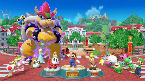 SuperMarioPartyJamboree_Bowser_Scr_03.jpg