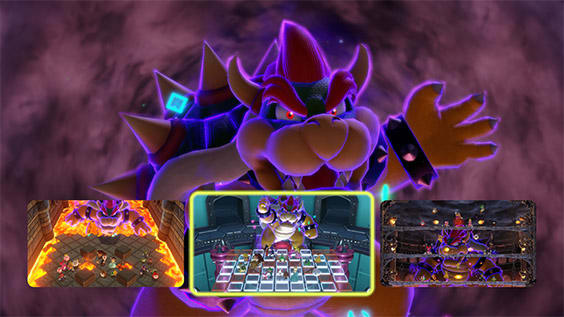 SuperMarioPartyJamboree_Bowser_Scr_04.jpg