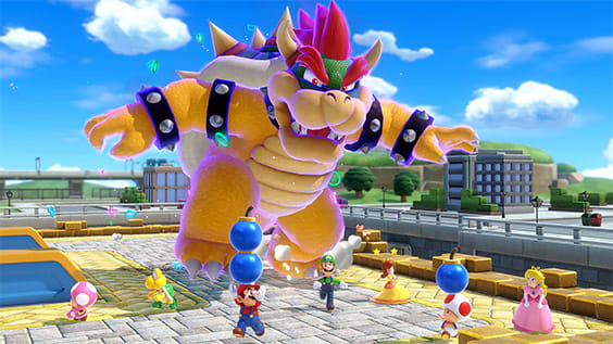 SuperMarioPartyJamboree_Bowser_Scr_05.jpg