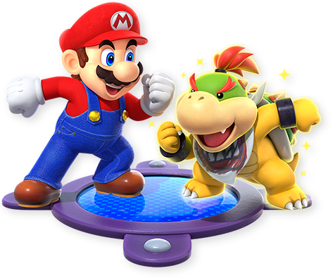 SuperMarioPartyJamboree_Celebration_Char.png