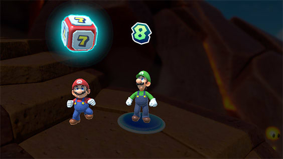 SuperMarioPartyJamboree_Celebration_Scr_02.jpg