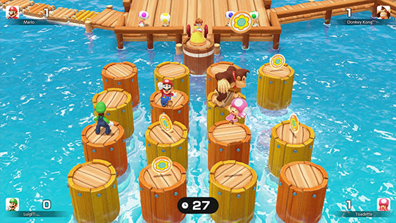 SuperMarioPartyJamboree_Celebration_Scr_03.jpg