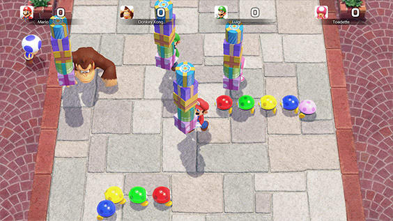 SuperMarioPartyJamboree_Celebration_Scr_04.jpg