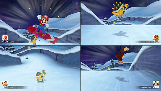 SuperMarioPartyJamboree_Celebration_Scr_05.jpg