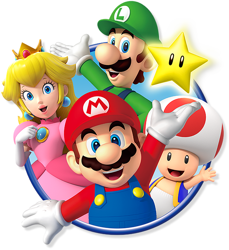 SuperMarioPartyJamboree_MarioHub_Img.png