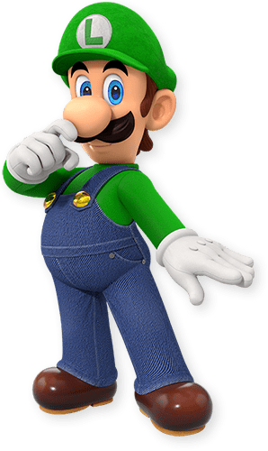 SuperMarioPartyJamboree_Minigame_Char_02.png