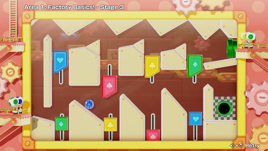 SuperMarioPartyJamboree_Moving_Carousel_Img_02.jpg