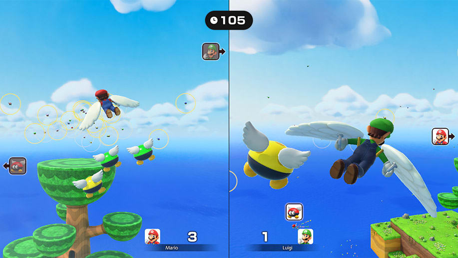 SuperMarioPartyJamboree_Moving_Carousel_Img_03.jpg