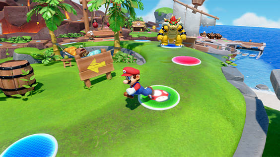 SuperMarioPartyJamboree_New_Scr_01.jpg