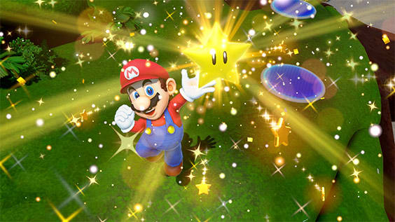 SuperMarioPartyJamboree_New_Scr_02.jpg