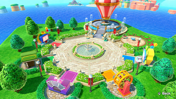 SuperMarioPartyJamboree_Plaza_Scr_01.jpg