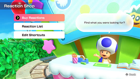 SuperMarioPartyJamboree_Plaza_Scr_02.jpg