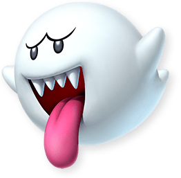 SuperMarioPartyJamboree_Pro_Char_02.png