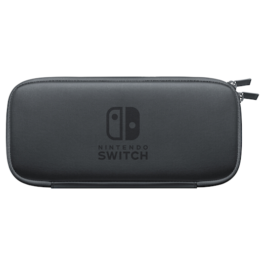 Juego de accesorios para Nintendo Switch