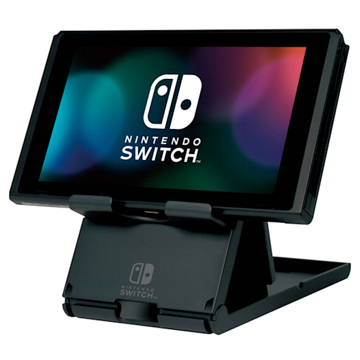 Soporte para Nintendo Switch