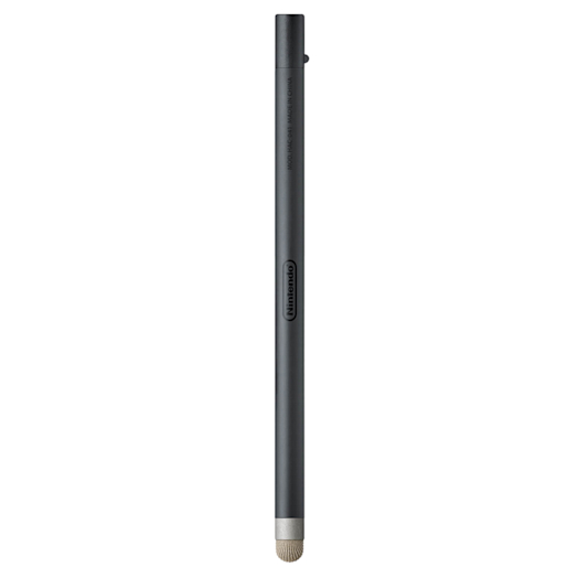 Lápiz para Nintendo Switch
